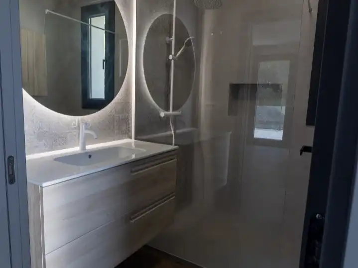 Villa mit Pool zum Verkauf in Carrer Pi Gros 201, imagen 21