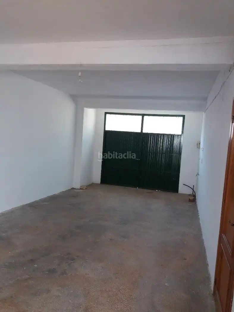 Casa en venda a Calle El Pilar 5, imagen 7