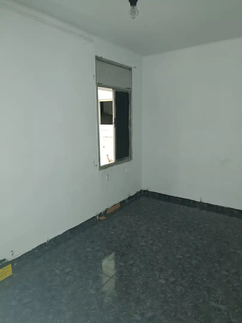Piso en venta en Carrer d'Antoni de Gimbernat, 19, Estació del Nord