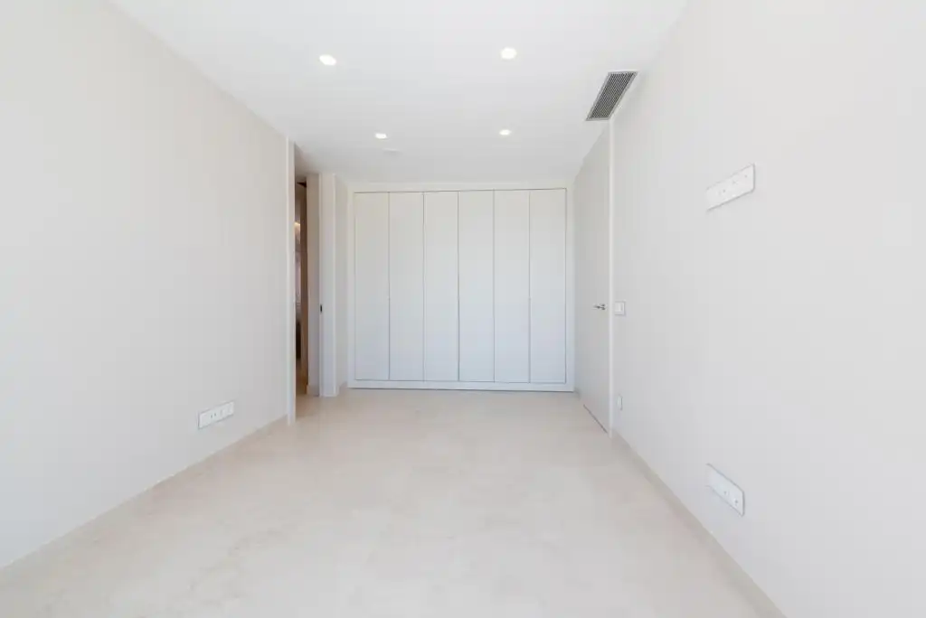 Attic for sale in Benidorm  with Air Conditioner, Heating and Terrace