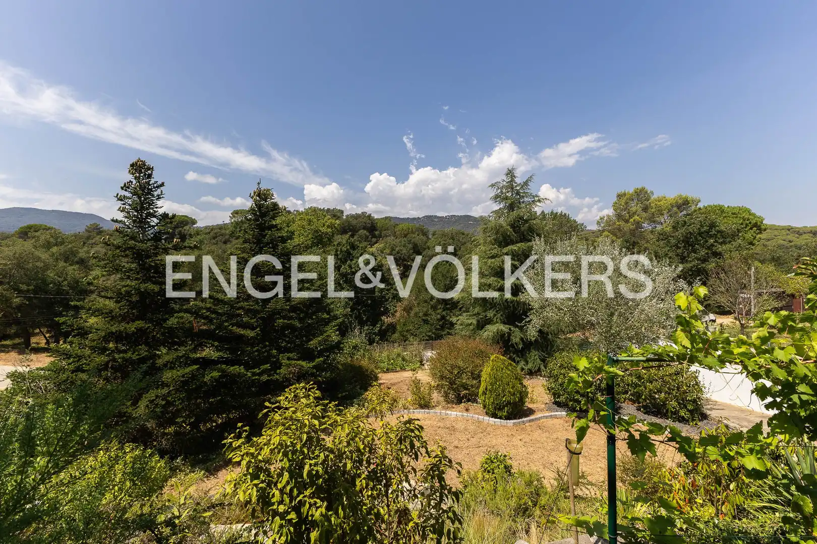 Houses for sale in Tordera  with Heating and Private garden