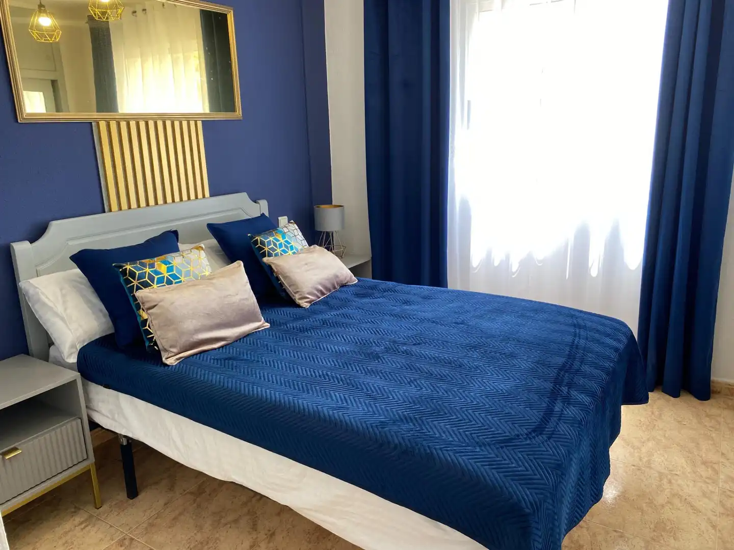 Appartement compact avec piscine à vendre à Playa del Cura, imagen 8