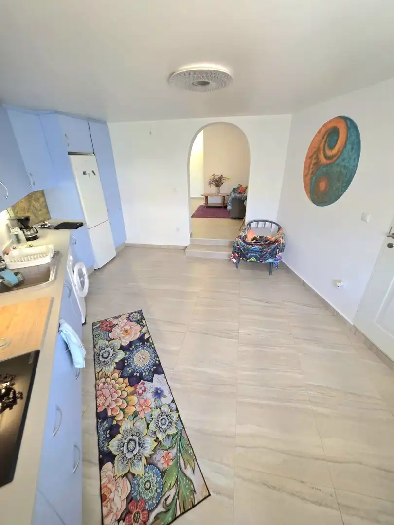 Casa o xalet en venda en Torrevieja amb Aire condicionat, Jardí privat i Terrassa