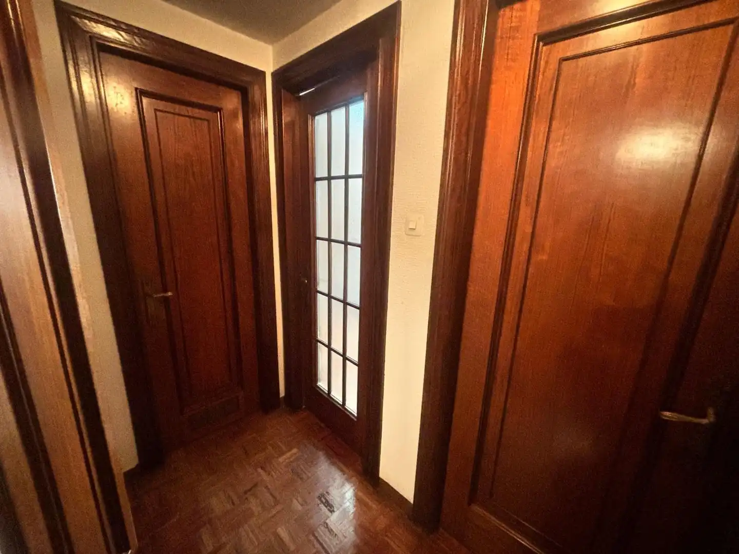 Piso con ascensor en venta en Calle Calle de Numa Guilhou 6, imagen 44