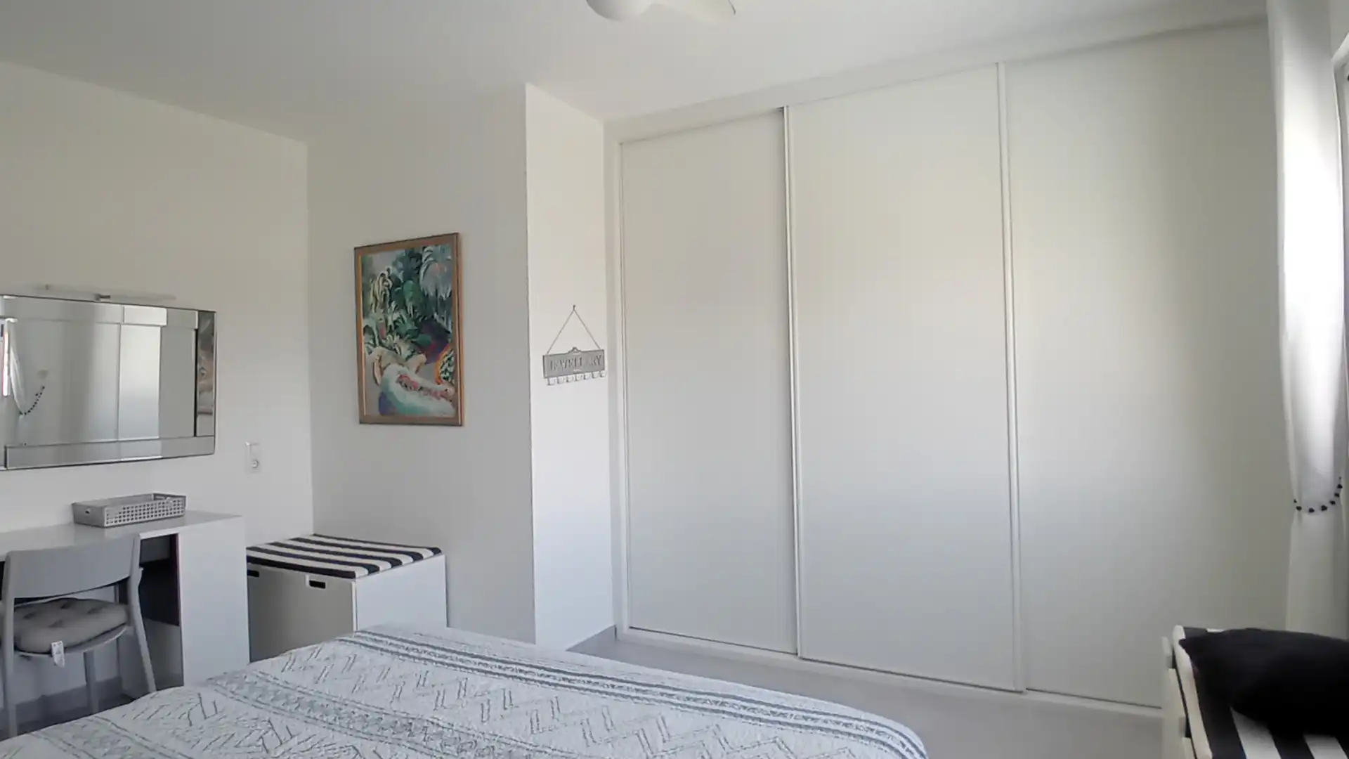 Casa o xalet en venda a Calle Andarax, 65, El Sabinar – Urbanizaciones – Las Marinas – Playa Serena
