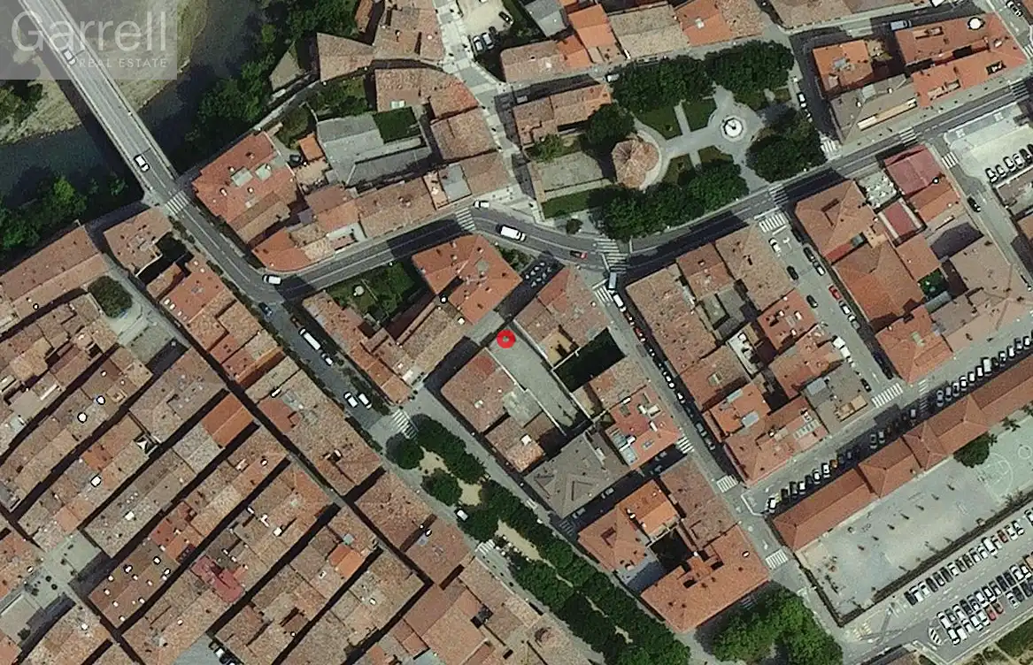 Terreni e lotti in vendita a Carrer del Beat Miró, imagen 4