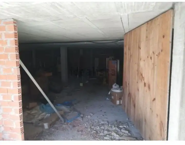 Local comercial en venda a Oza dos Ríos, imagen 7