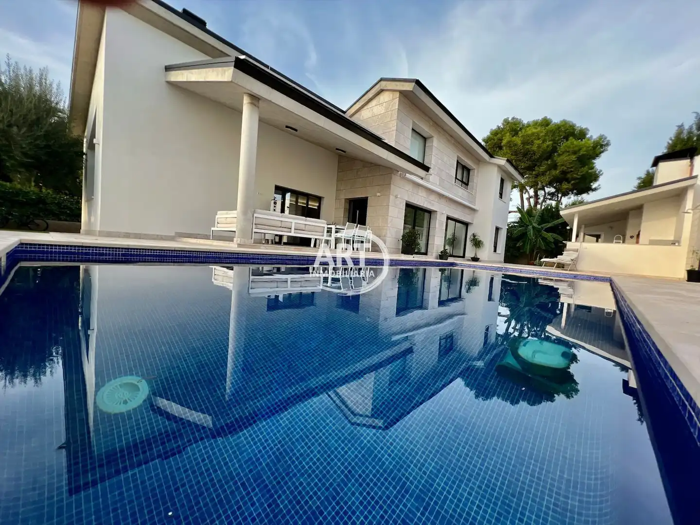 Casa en venda a El Carme - Sant Agustí - Bonavista, imagen 6