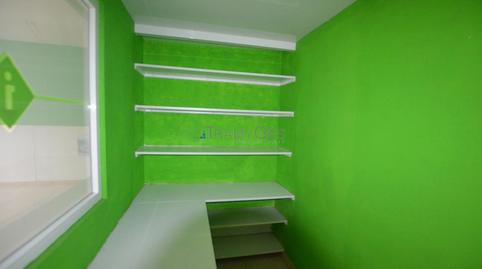 Photo 5 of Premises for rent in Avenida Portugal, Tui, Pontevedra