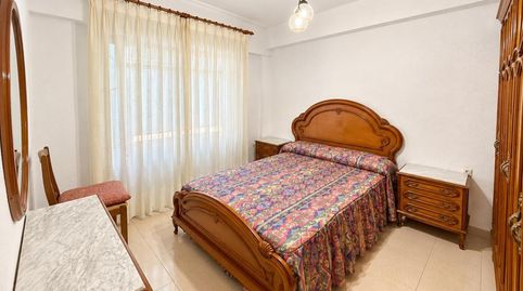 Foto 4 de Piso en venta en Calle Cáceres, Centro, Mérida