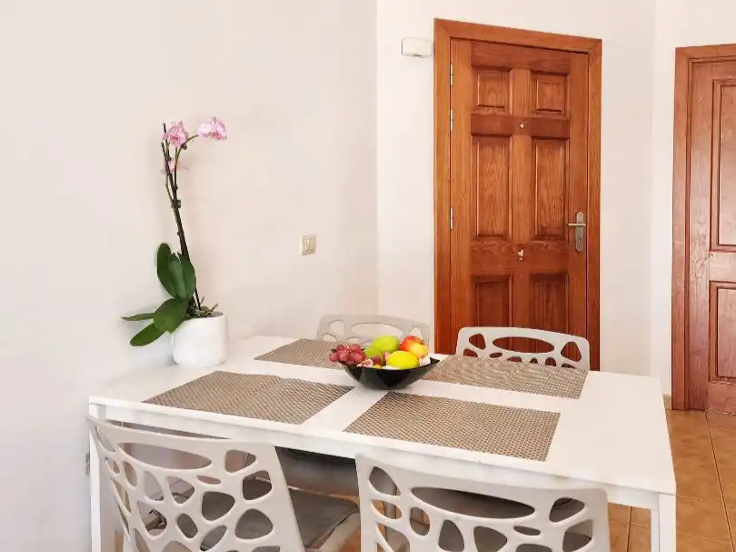 Apartamento con piscina en venta en Mencey Tegueste 20, imagen 20