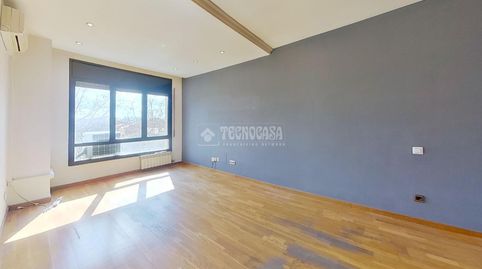 Foto 5 de Pis en venda a Creu Alta, Sabadell