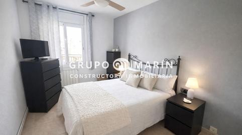 Photo 5 of Flat for sale in Masnou Alt, El Masnou