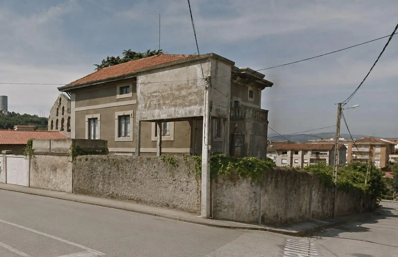 Casa con giardino in vendita a SANTA CATALINA, imagen 14
