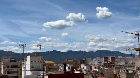 EN EXCLUSIVA  Gran casa con licencia turística, terrazas y vistas a la montañabr Te presentamos esta amplia vivienda con licencia, imatge 4
