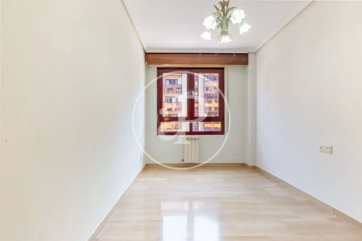 Piso en venta en Valencia con Aire acondicionado, Calefacción y Terraza