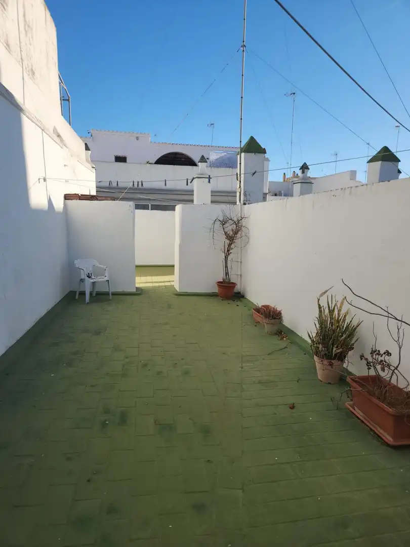 Casa en venda a Calle DOLORES, imagen 35