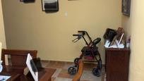 Flat for sale in Centro - Calzada - Cabo Noval, imagen 2