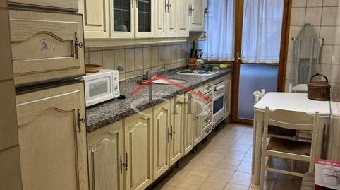 Photo 4 of Flat for sale in San Guillermo, El Ejido - Santa Ana, León Capital