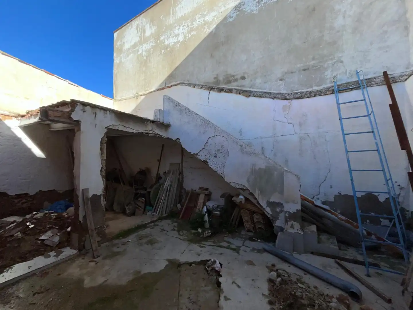 Maison à vendre à Calle Pedro Domecq 21, imagen 18