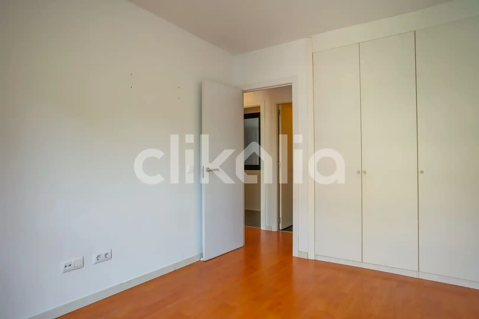 Piso con piscina en venta en Soto del Henares, imagen 11