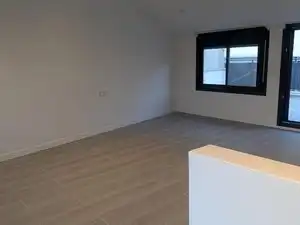 Duplex avec terrasse à vendre à Carrer de Trobadiners, imagen 14