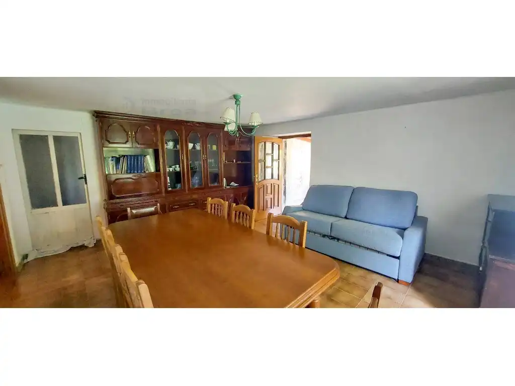 Casa o xalet en venda a Lugar Martin-Madriñan, 2, Lalín