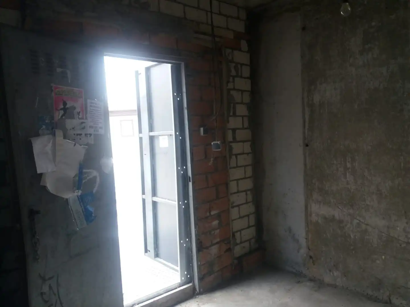 Local comercial en venta en C/ Euskal Herria, imagen 8