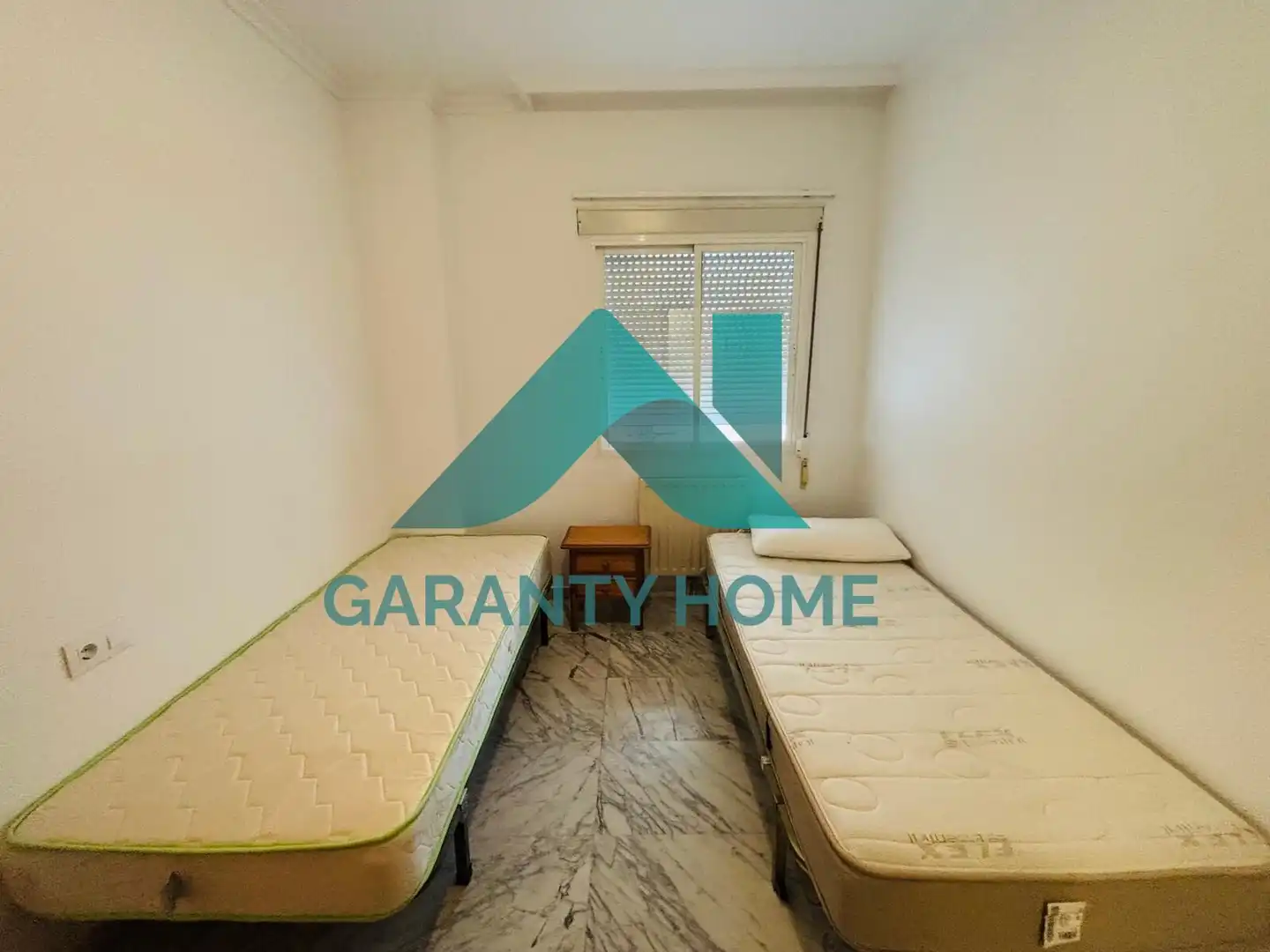 Appartamento con ascensore in affitto a Centro, imagen 14