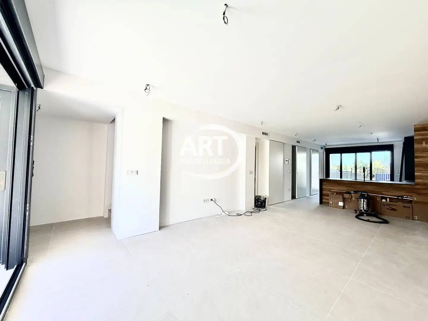 Detached homes for sale in Benissanó  with Air Conditioner, Heating and Private garden