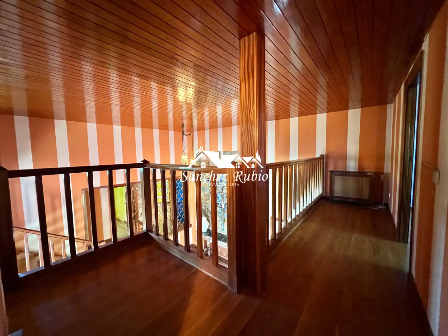 Houses for sale in Torrelodones  with Heating, Private garden and Parquet flooring