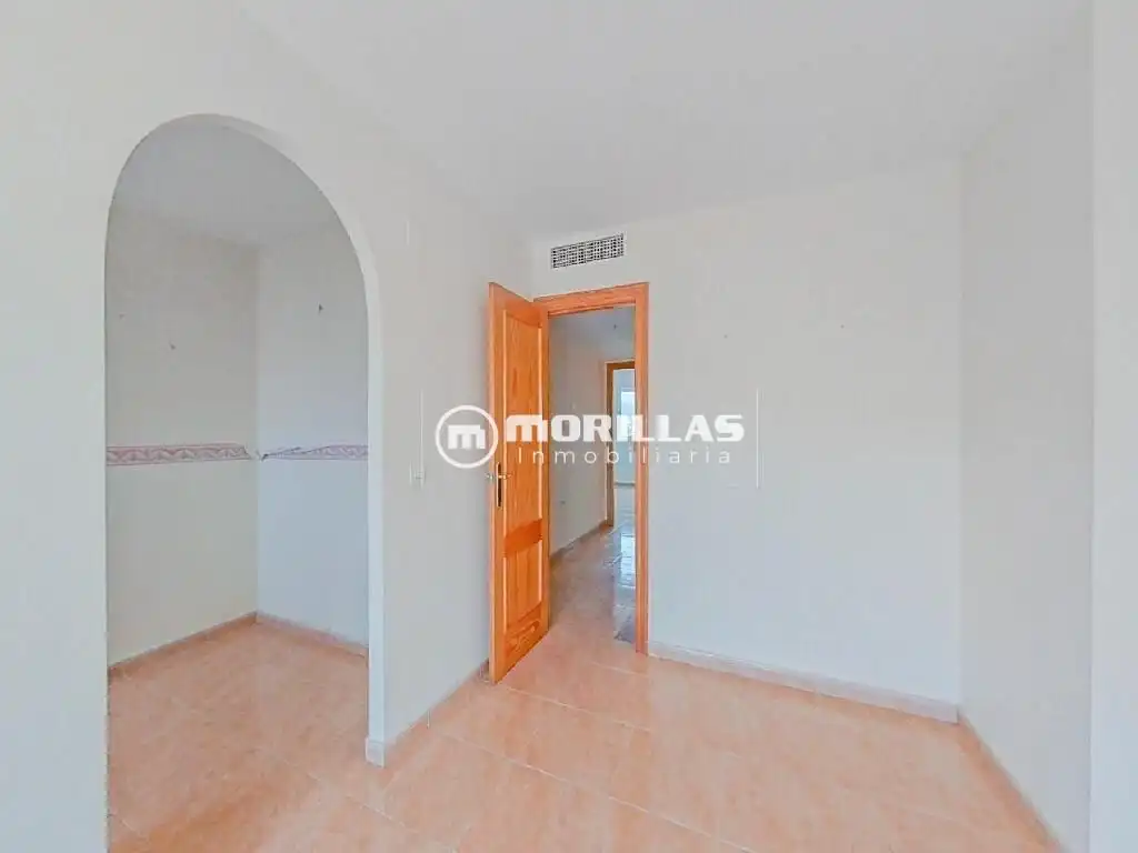 Houses for sale in Calle Santiago Apóstol, 24, Pliego