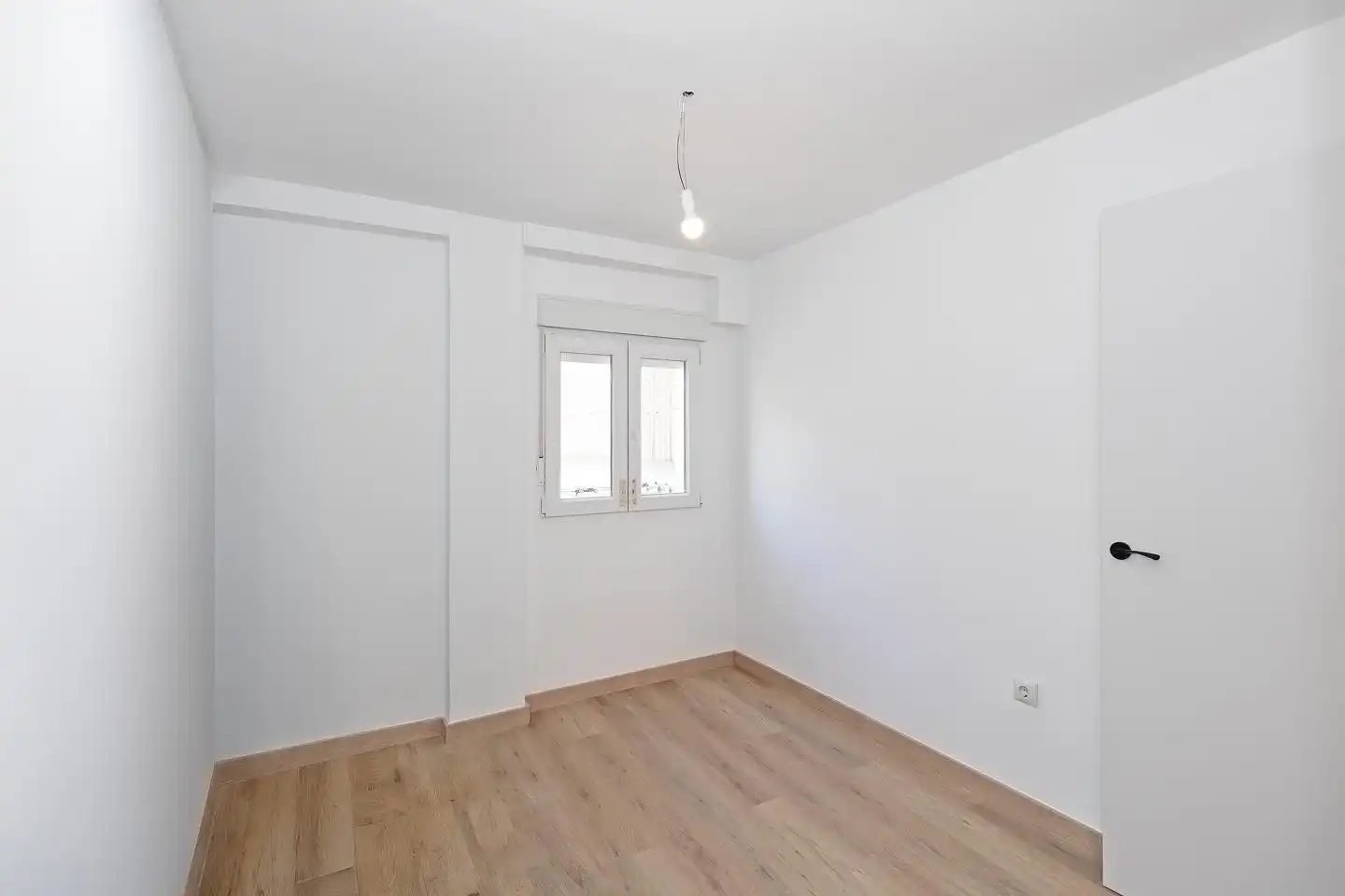 Appartamento in vendita a calle Músic Serrano, imagen 16