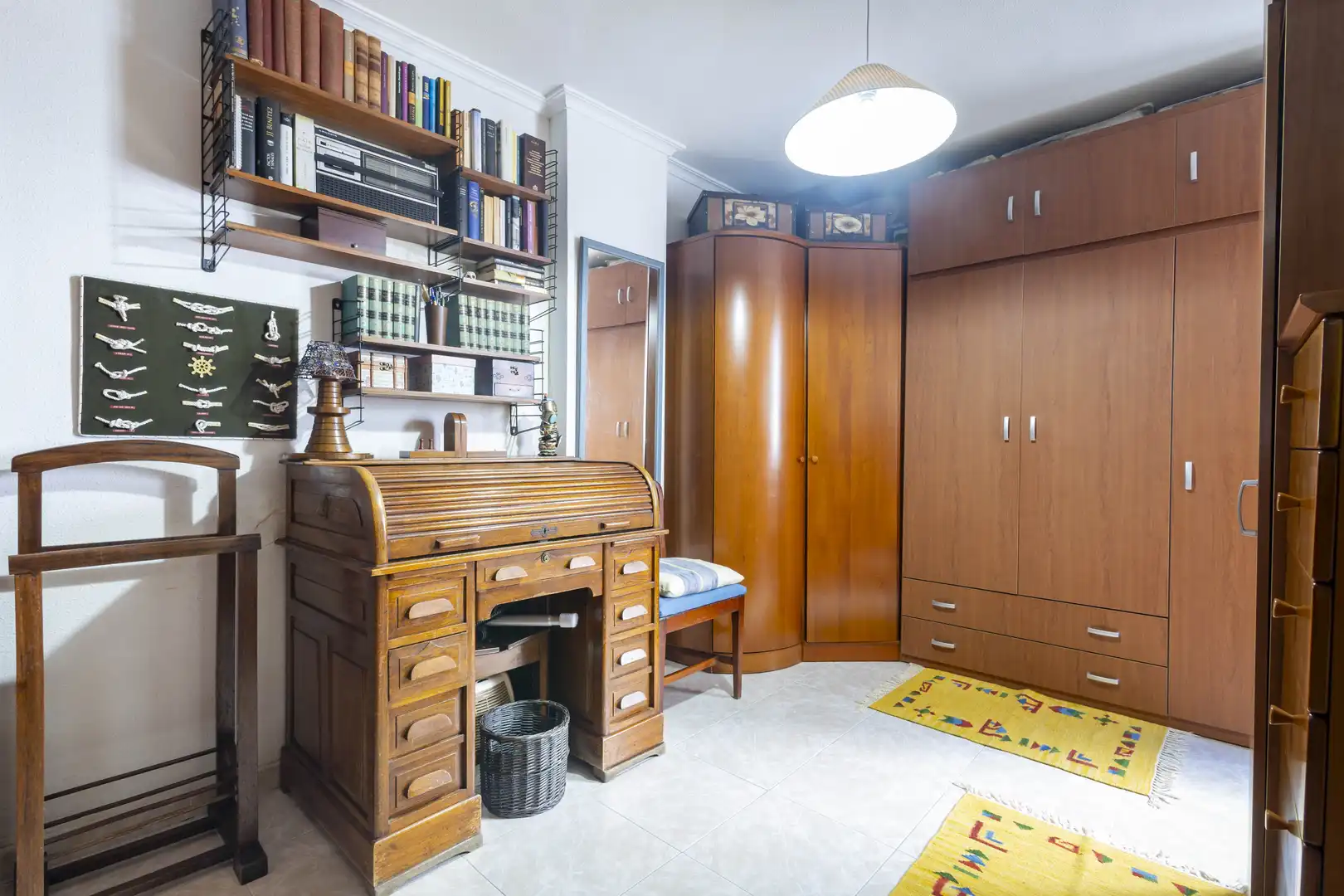 Habitación de Piso en venta en Santa Cruz de Tenerife