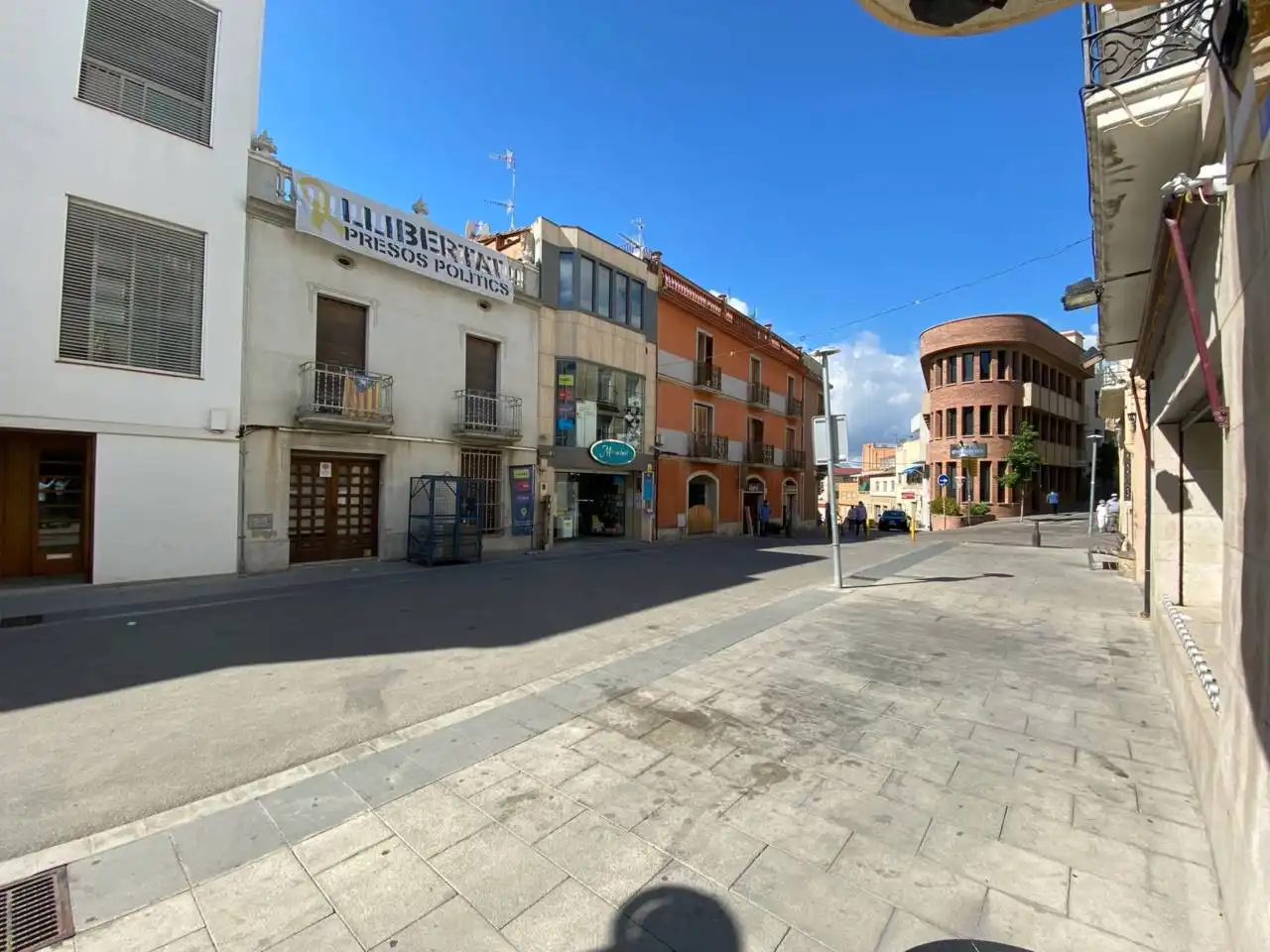 Local comercial de lloguer a Calle RAVAL, imagen 9