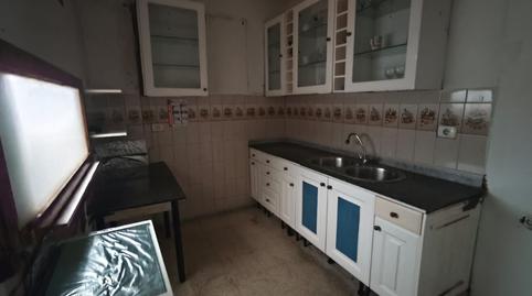 Foto 2 de Pis en venda a General Mas de Gaminde, Alcaravaneras, Las Palmas