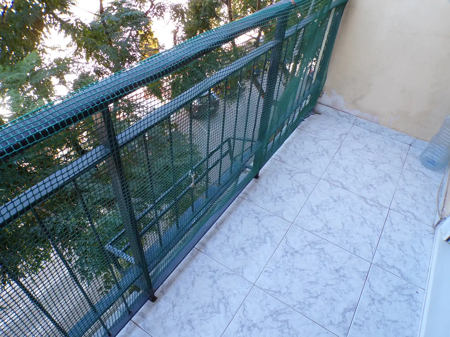 Flat with terrace for sale in Ayuntamiento - El Salvador, imagen 26