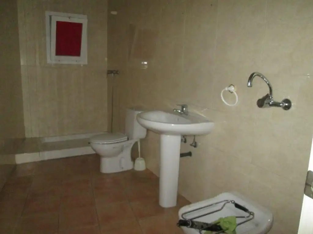 Local comercial de lloguer a Sant Julià, imagen 42