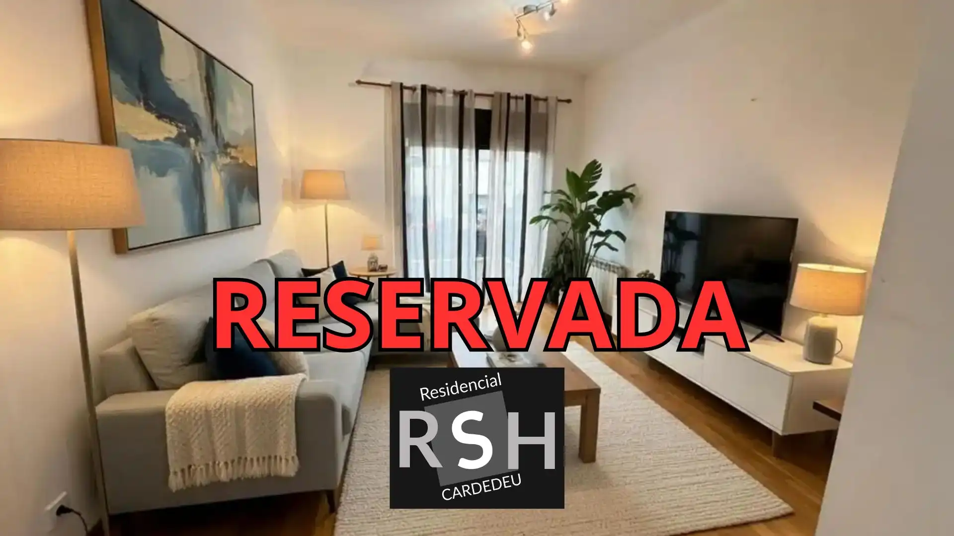 Exterior view of Ground floor for sale in Sant Antoni de Vilamajor  with Heating, Parquet flooring and Terrace