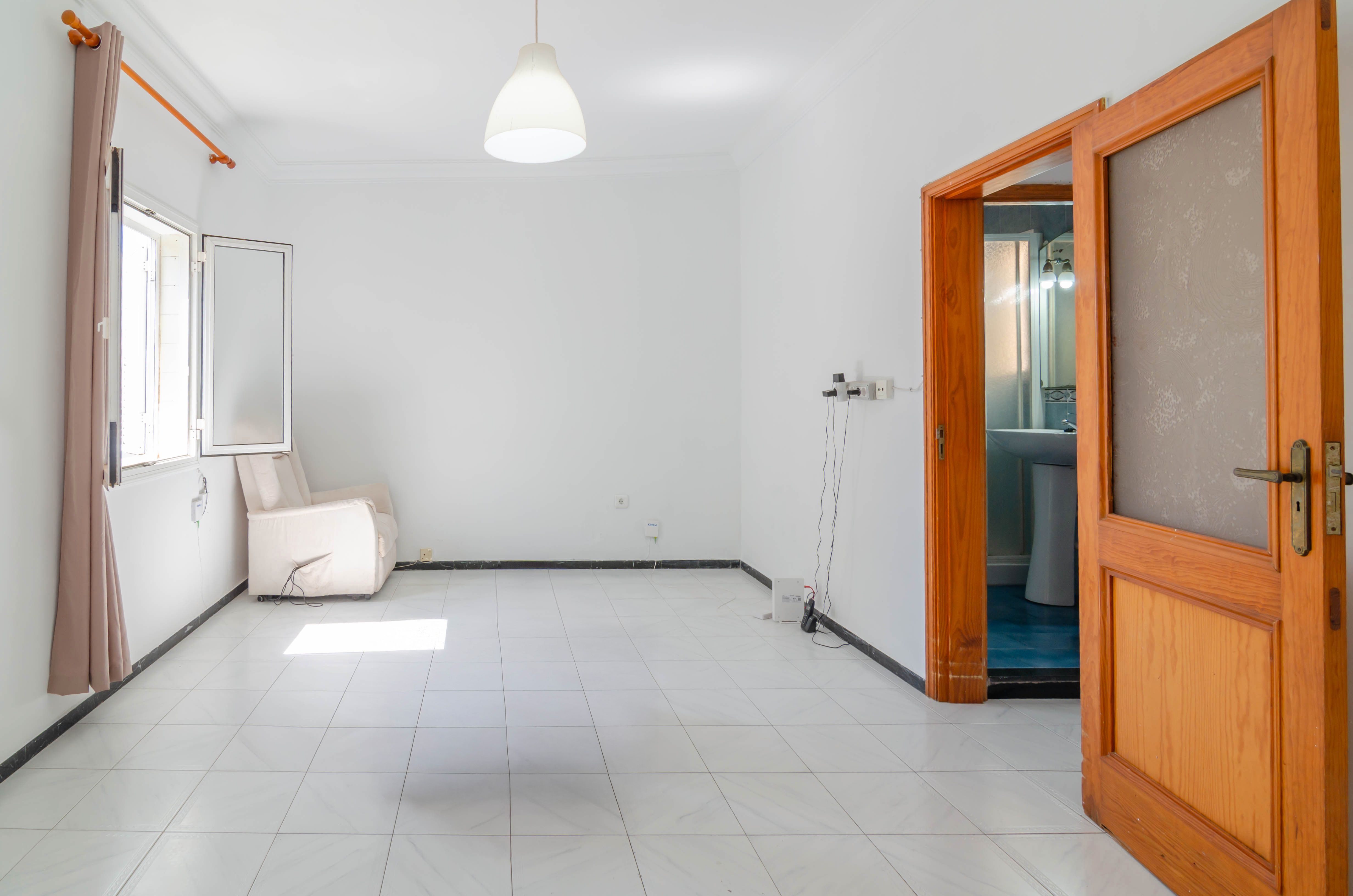 Flat for sale in Pasaje Marisancha, 1, Isleta