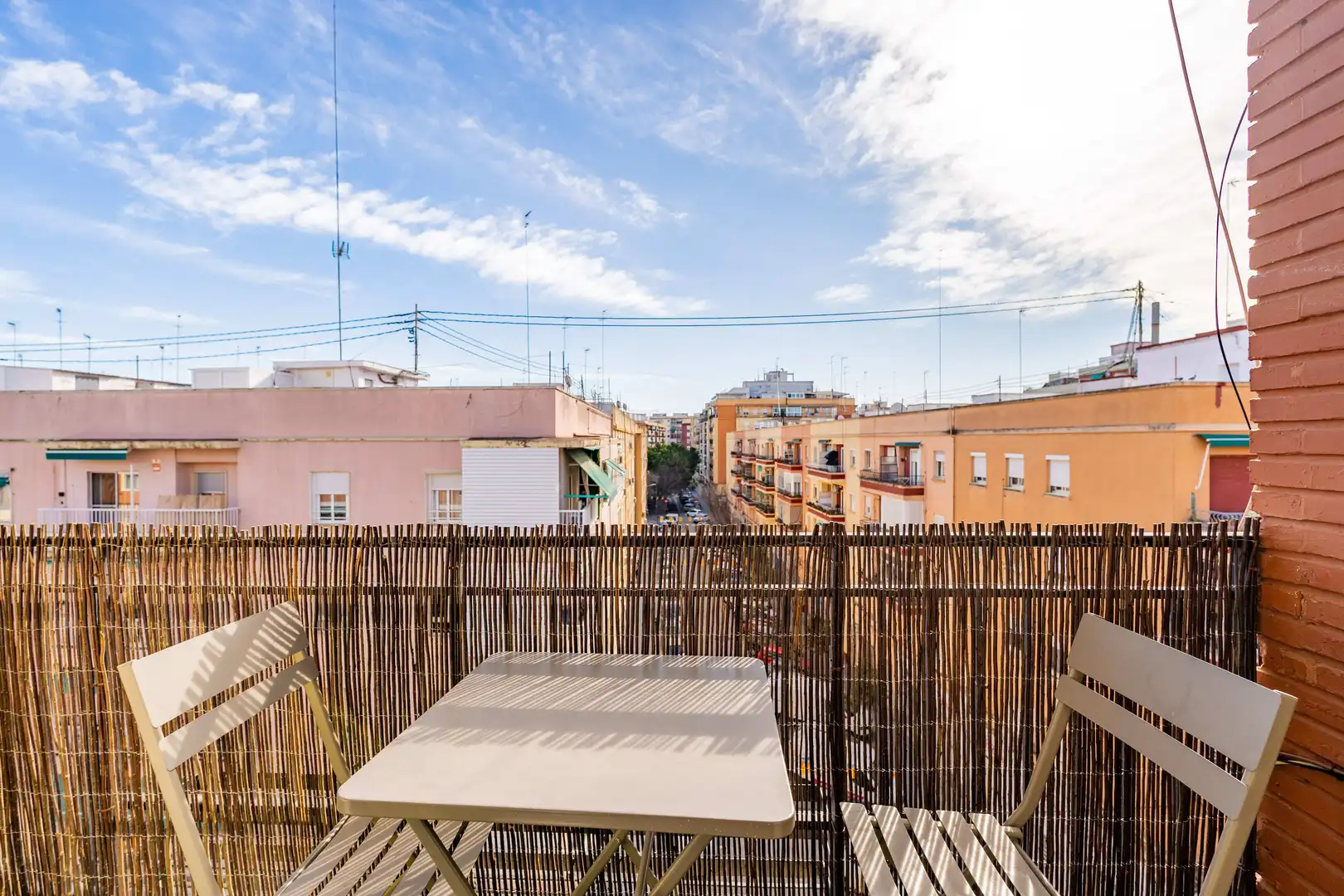 Appartamento in vendita a Carrer del Duc de Gaeta, imagen 24