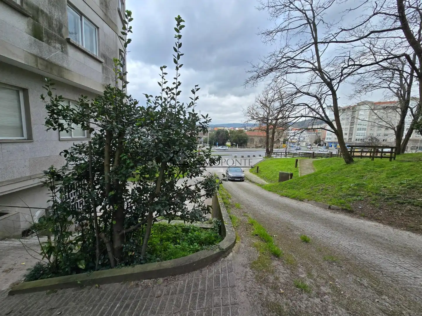 Business premises for sale in Campo da Torre - Mollabao, imagen 25