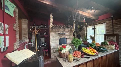 Photo 4 of Flat to rent in Ca Camino Hondo, Tariego de Cerrato, Palencia