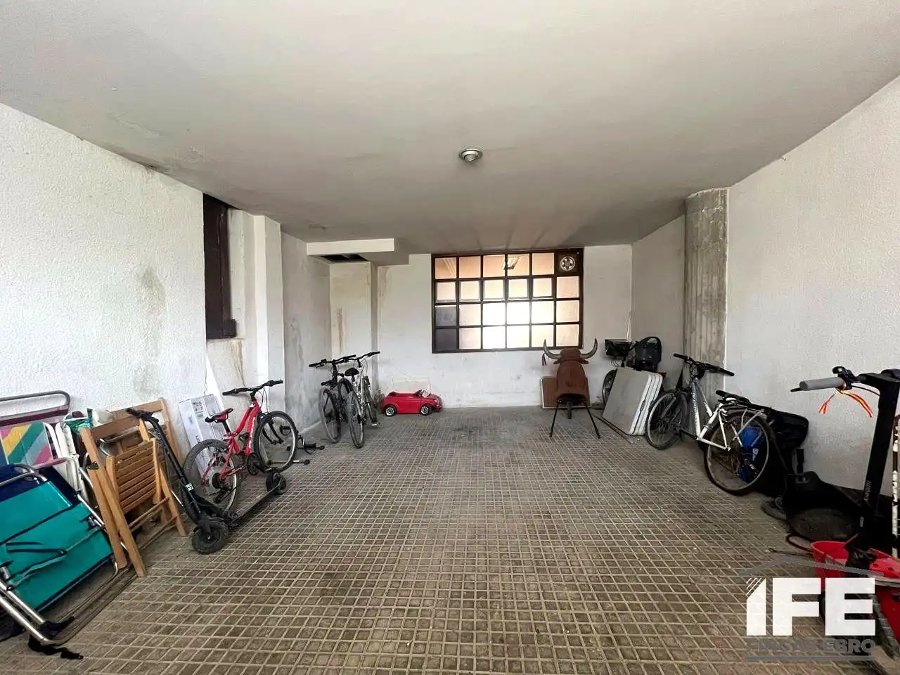 Houses for sale in Boquiñeni  with Heating and Swimming Pool