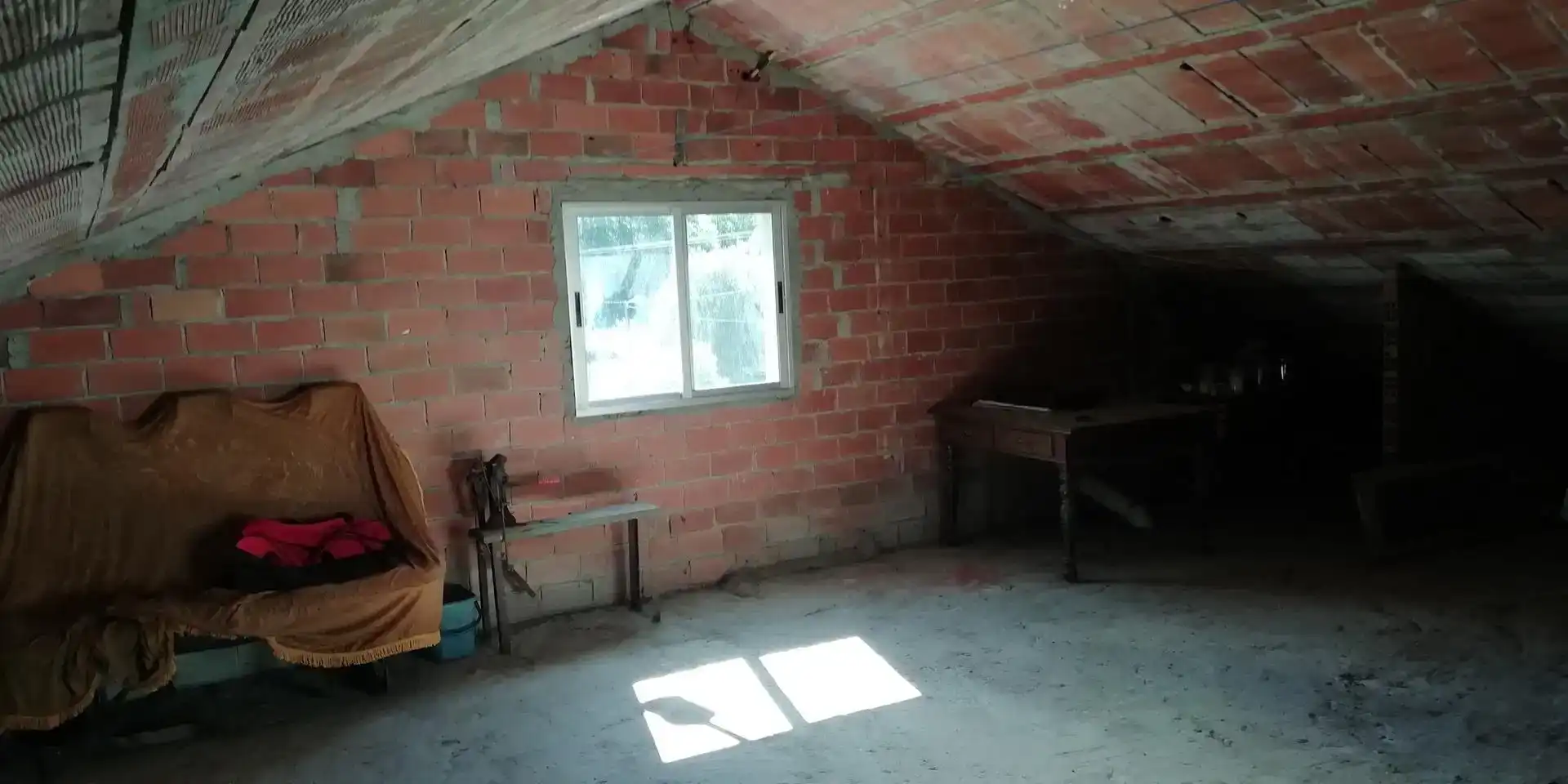Casa o xalet en venda en Riotorto