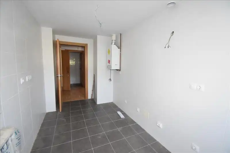 Apartment mit Aufzug zum Verkauf in BADAMES, imagen 7