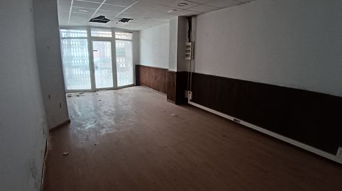 Foto 3 von Geschaftsraum zum Verkauf in Carrer D'àger, La Bordeta, Lleida Capital