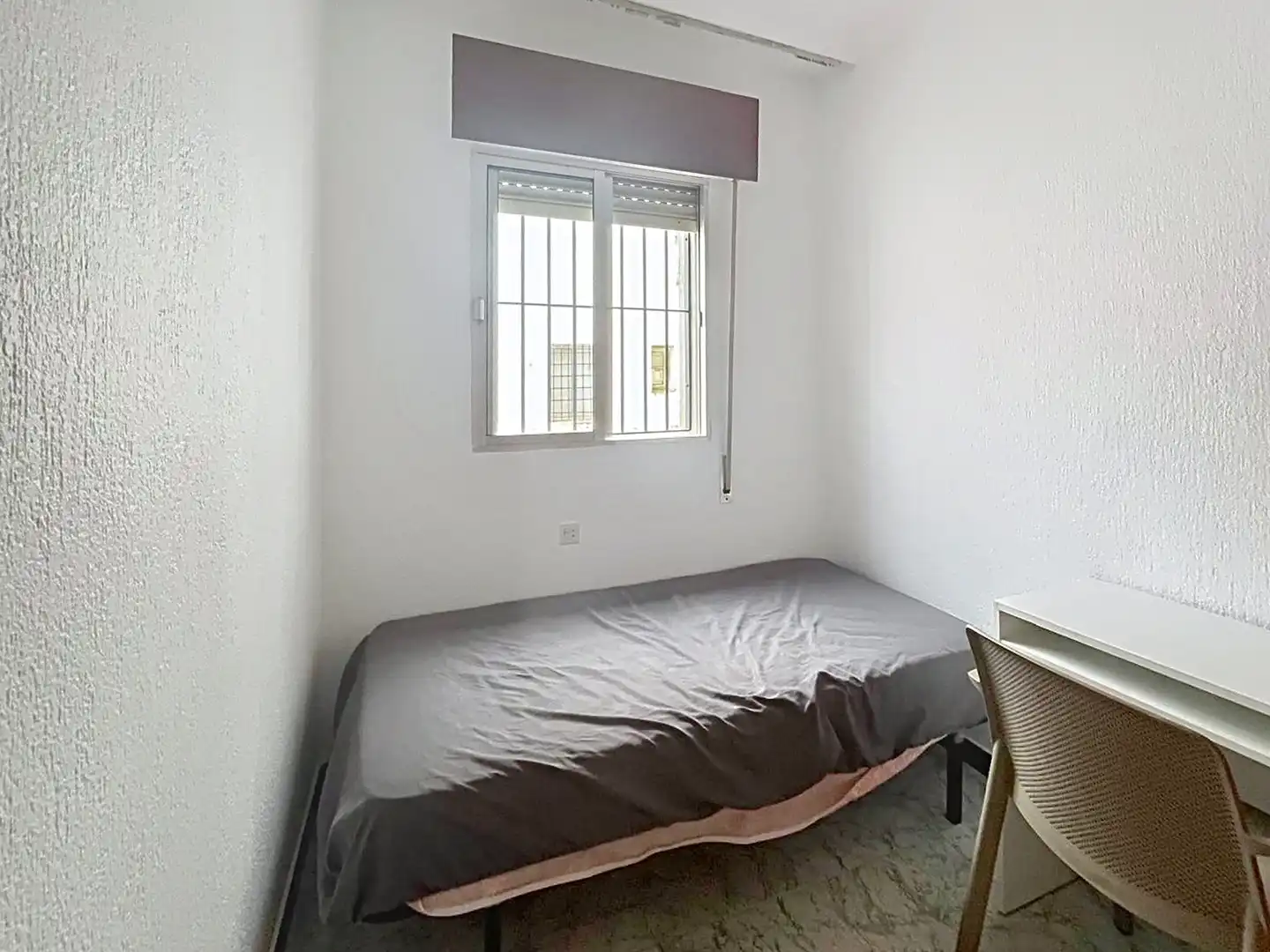 Misto residenziale in vendita a Calle Berdigón 18, imagen 13