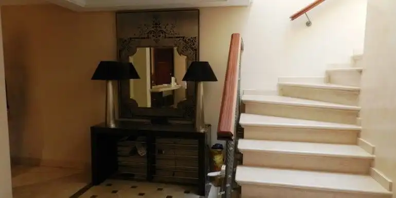 Apartament amb ascensor en venda a Seghers, imagen 22