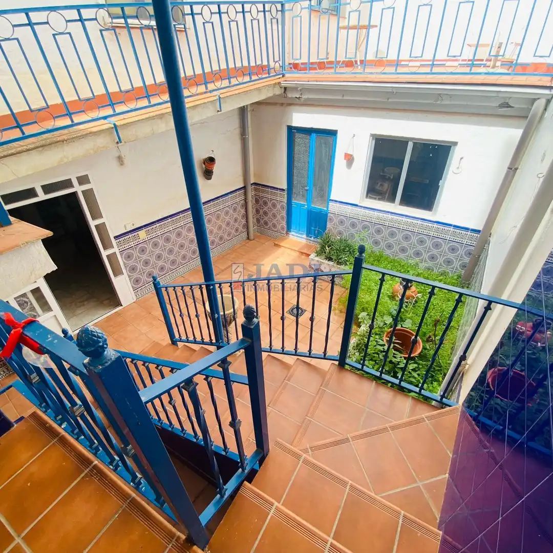 Casa in vendita a Valdepeñas, imagen 11